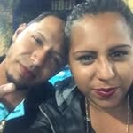 Adrian Isabel Castro Cervantes - @adriancastrocervantes - Instagram