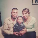 Adrian Isabel Reyes Lopez - @adrianisabelreyeslopez - Instagram