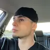 Adrian Isabelle - @adrian_isabelle - TikTok