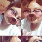 Adrian Real - Facebook