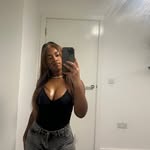 @adriana.isabelxo - Instagram