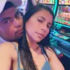 Adriana Isabel Pico Gomez - @adriana.isabel.pi - TikTok