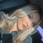 Adriana Salceda - @adriana.isabel__ - Instagram