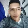 adrianisabel8 - @adrianisabel8 - TikTok