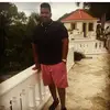 adrianisabel - @adrianisabel - TikTok