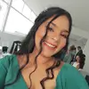 Adrianita - @isabel_adrianita - TikTok