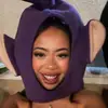 Adrianne - @adrianne.isabel - TikTok