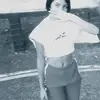 Adriannys Isabel@p - @adriannysisabel_ - TikTok