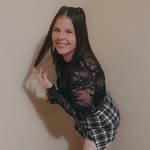 Aj Francis - @__adrianisabel - Instagram