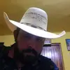 edrianrmz30 - @adrianisabel30 - TikTok
