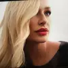 Isabel Adrian - @isabeladrian1 - TikTok
