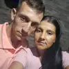Isabel y Adrian - @isabel.y.adrian - TikTok