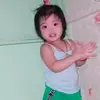 Jerah Ocniri - @adrian.isabel - TikTok