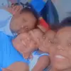 user1237405329442 - @adrianiisabel - TikTok