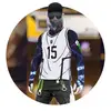 ᴬᴰᴿᴵᴬᴺ - @adrian_islas0 - TikTok
