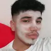 Adrian - @adrianislas39 - TikTok