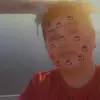 Adrian - @adrianislas6 - TikTok