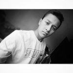 Adrian Islas - @adrian_n27 - Instagram