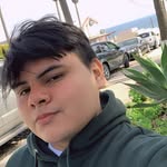 Adrian Islas - @_adrianislas_ - Instagram