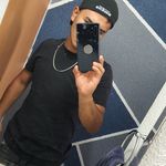 Adrian Islas - @adrian_islas31 - Instagram