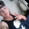 adrian islas - @adrian.islas21 - TikTok