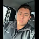 Adrian Islas - @adrianislas7 - Instagram