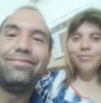 Adrian Islas - Facebook