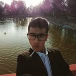 Adrian Islas - @adrian.islas.5602 - Instagram