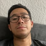 Adrian Islas - @adrian.islasd - Instagram