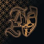 Adrian Islas - @tat2sbyadrian - Instagram