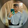 Adrián Islas - @_adrianislas_ - TikTok