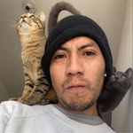 Adrian Islas - @adrianislascastillo - Instagram