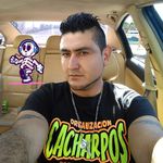 Adrian Islas - @adrian.islas.792 - Instagram