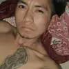 Adrian Islas - @adrian.islas55 - TikTok