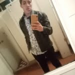 Adrián Islas - @adrianislas420 - Instagram