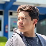 Adrián Islas - @adrian_islas_oficial - Instagram