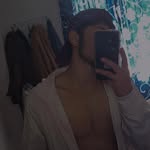 Adrian Islas - @edrien_fast_x - Instagram