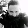 Adrian Islas - @adrian.islas2 - TikTok