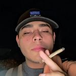 Adrian Islas - @_6_adrian_6_islas_6_ - Instagram