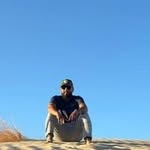 Adrian Islas - @adrianislas8 - Instagram
