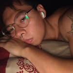 Adrian Islas - @adri.crybaby - Instagram