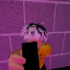 Adrian Islas - @adrian.islas29 - TikTok