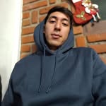 Adrian Islas - @flacoislas31 - Instagram