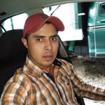 Adrian Islas - @adrianislas84 - Instagram