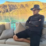 Adrián Islas - @adrianelmijefeislas - Instagram