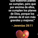 Adrian Islas - Facebook