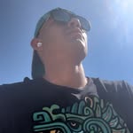 Adrián Islas - @vislasfitness - Instagram
