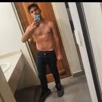 Adrian Islas - Facebook
