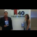 Adrian Islas - @islas599 - Instagram