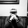 Adrian Islas - @skinnyislas - TikTok